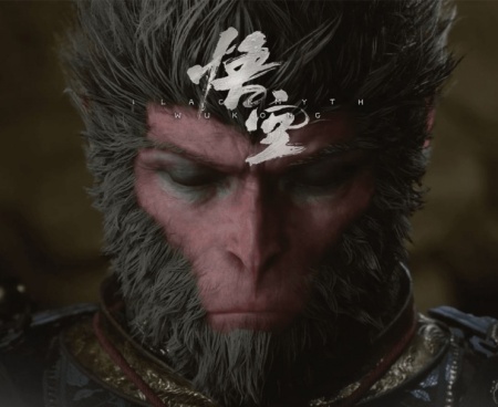 fortune rabbit r$1 betano